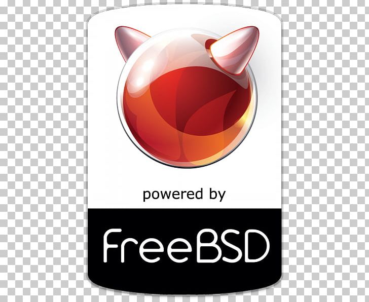 FreeBSD PfSense Berkeley Software Distribution Operating Systems Firewall PNG, Clipart, Berkeley Software Distribution, Brand, Computer Servers, Computer Software, Daemon Free PNG Download