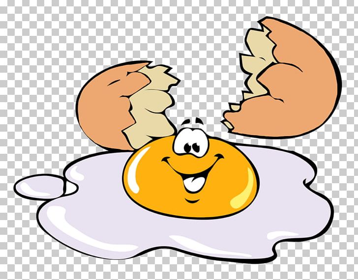 Fried Egg Scrambled Eggs Omelette PNG, Clipart, Area, Artwork, Computer Icons, Easter Egg, Egg Free PNG Download