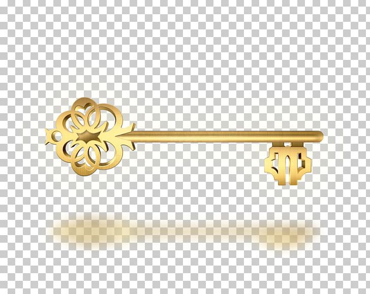 Golden Key International Honour Society PNG, Clipart, Body Jewelry, Brass, Clip Art, Computer Icons, Earrings Free PNG Download