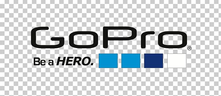 GoPro HERO6 Black Action Camera Video Cameras PNG, Clipart, Action Camera, Area, Brand, Camera, Camera Lens Free PNG Download