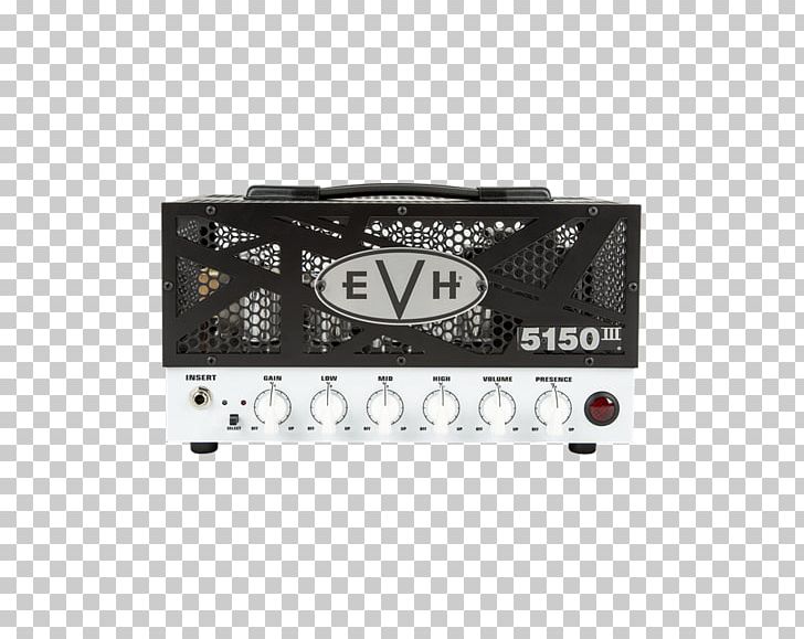 Guitar Amplifier EVH 5150 III LBXII 0 Electric Guitar PNG, Clipart, 5150, Amplifier, Audio Equipment, Audio Receiver, Eddie Van Halen Free PNG Download