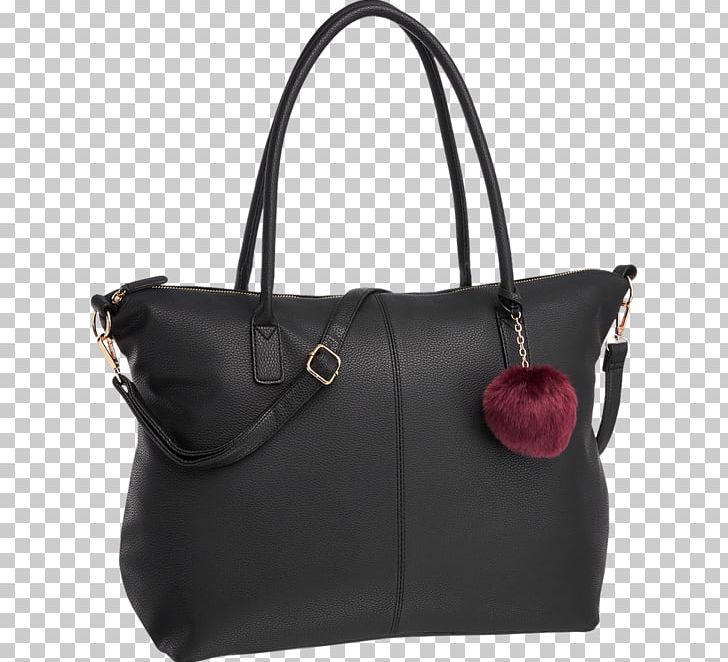 Handbag Kipling Price Messenger Bags PNG, Clipart, Backpack, Bag, Black, Brand, Fashion Free PNG Download
