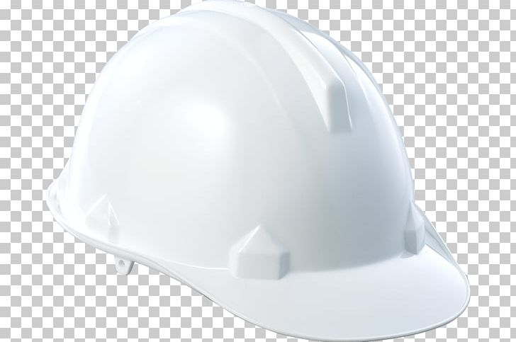 Hard Hats Motorcycle Helmets White Blue PNG, Clipart, Blue, Cap, Color, Fashion Accessory, Green Free PNG Download