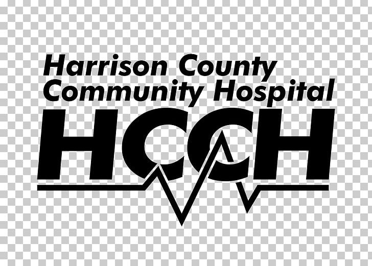 Harrison County Community Hospital: Emergency Room Health Harrison County Community Hospital District PNG, Clipart, Area, Bethany, Black, Black And White, Brand Free PNG Download