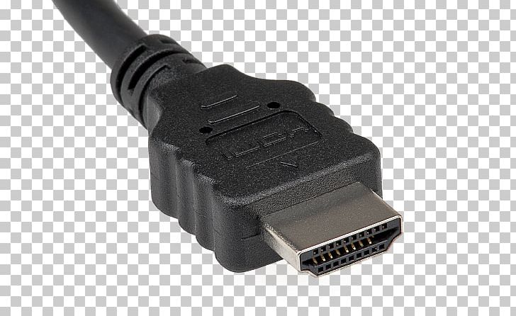HDMI DisplayPort Electrical Connector VGA Connector Digital Visual Interface PNG, Clipart, Adapter, Cable, Computer, Computer Monitors, Connector Free PNG Download