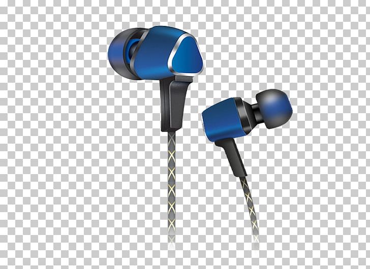Headphones Length Microphone Blue Sound PNG, Clipart, Audio, Audio Equipment, Black, Blue, Cable Length Free PNG Download