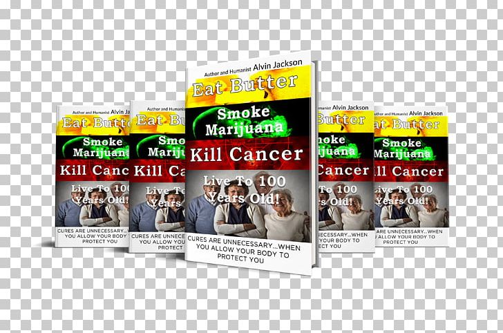 Health Eating Brand Display Advertising Smoking PNG, Clipart, Advertising, Banner, Brand, Butter, Cancer Free PNG Download