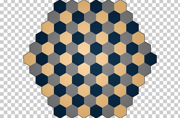 Hexagonal Chess Hex Map PNG, Clipart, Chess, Circle, Euclidean Geometry, Freepik, Game Free PNG Download