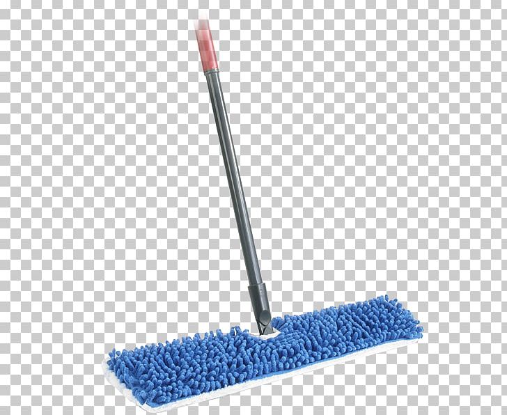 Household Cleaning Supply Tool PNG, Clipart, Art, Cleaning, Hardware, Household, Household Cleaning Supply Free PNG Download