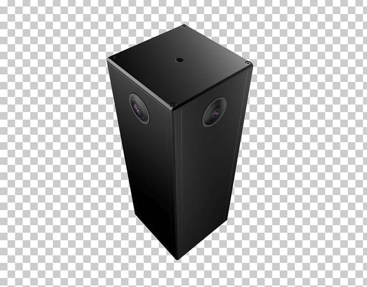 Immersive Video Omnidirectional Camera Immersion PNG, Clipart, 360 Camera, Angle, Camera, Camera Lens, Content Free PNG Download