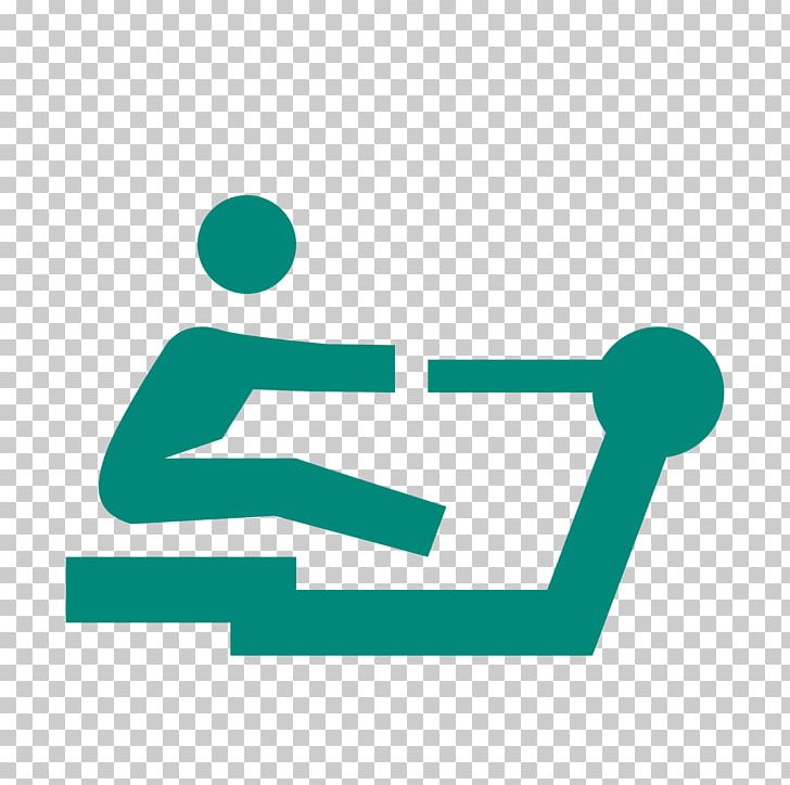 Indoor Rower Rowing Computer Icons Exercise Machine PNG, Clipart, Angle, Brand, Computer Icons, Diagram, Exercise Machine Free PNG Download