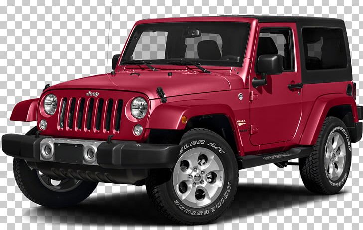 Jeep Wrangler Chrysler Dodge Ram Pickup PNG, Clipart, Automotive Tire, Brand, Bumper, Car, Car Dealership Free PNG Download