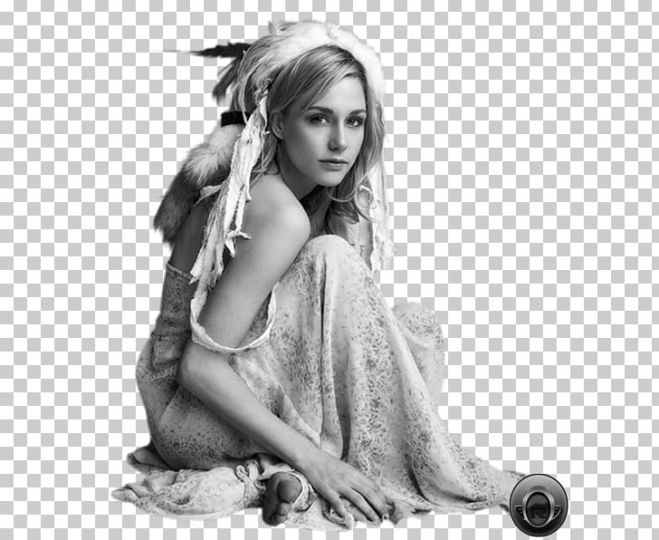 Kate Upton Fashion Photography Portrait Photography PNG, Clipart, Bayan, Bayan Resimleri, Black And White, Celebrities, Fashion Free PNG Download