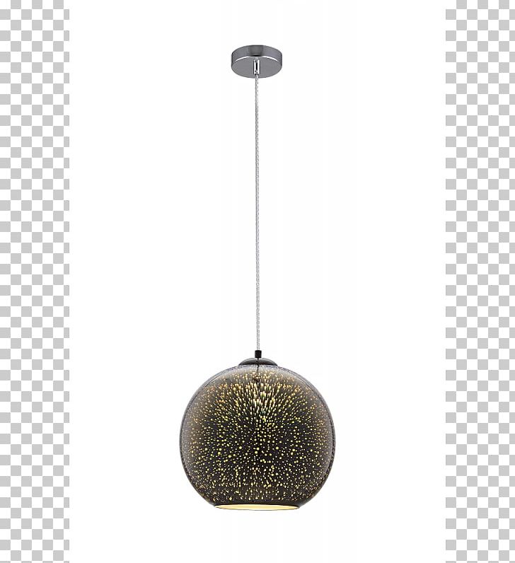 Light Fixture LED Lamp Light-emitting Diode Edison Screw PNG, Clipart, Ceiling Fixture, Edison Screw, Energy, Energy Conservation, Fireworks Free PNG Download