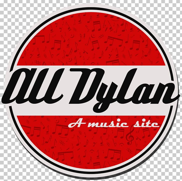 Logo Font Brand Product PNG, Clipart, Area, Bob Dylan, Brand, Emblem, Label Free PNG Download