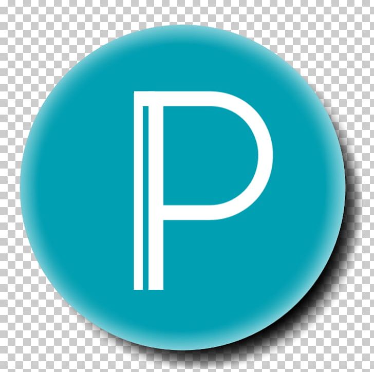 Logo Raster Graphics PNG, Clipart, Android, Aqua, Brand, Building Grow Logologoarrow, Circle Free PNG Download