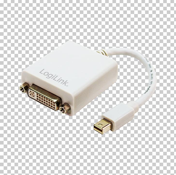 MacBook Pro Mini DisplayPort Digital Visual Interface MacBook Air PNG, Clipart, Adapter, Av Receiver, Cable, Computer Port, Displayport Free PNG Download