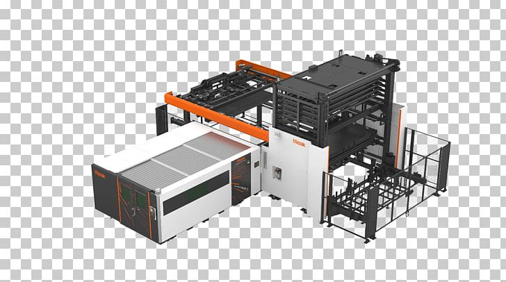 Machine Tool Yamazaki Mazak Corporation Automation Flexible Manufacturing System PNG, Clipart, Automatic Tool Changer, Automation, Cellular Manufacturing, Computer Numerical Control, Flexible Manufacturing System Free PNG Download
