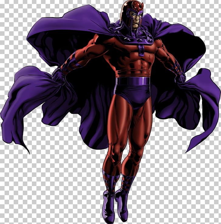 Marvel: Avengers Alliance Magneto Cyclops Havok Mystique PNG, Clipart, Alliance, Avengers, Comic, Comics, Costume Design Free PNG Download