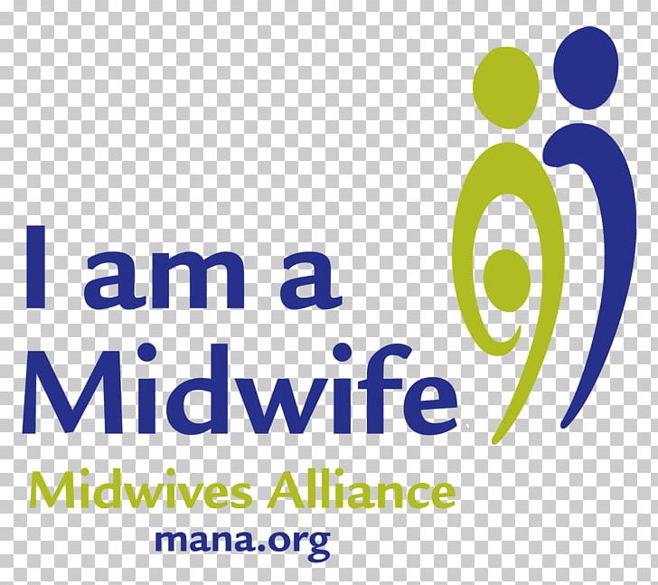 Midwives Alliance Of North America Midwifery Blog Mother PNG, Clipart, Area, Birth, Blog, Brand, Childbirth Free PNG Download