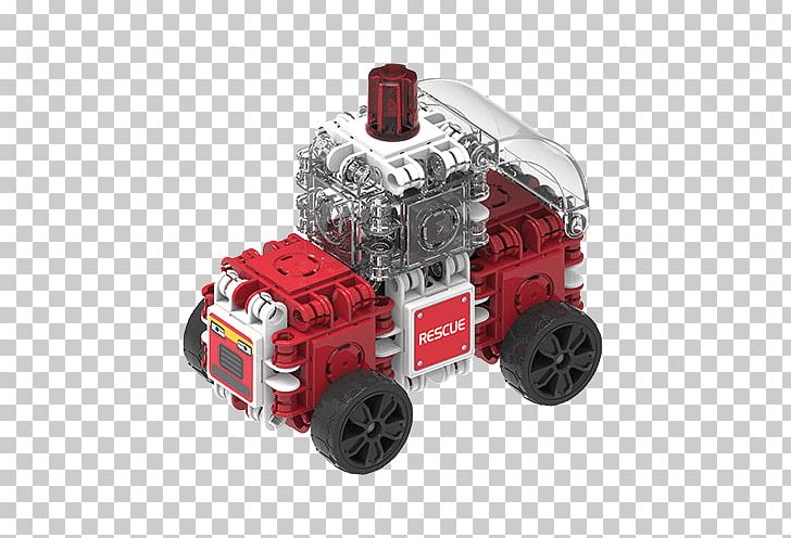 Motor Vehicle Rescue Accident Ambulance PNG, Clipart, Accident, Ambulance, Bolcom, Car, Conflagration Free PNG Download