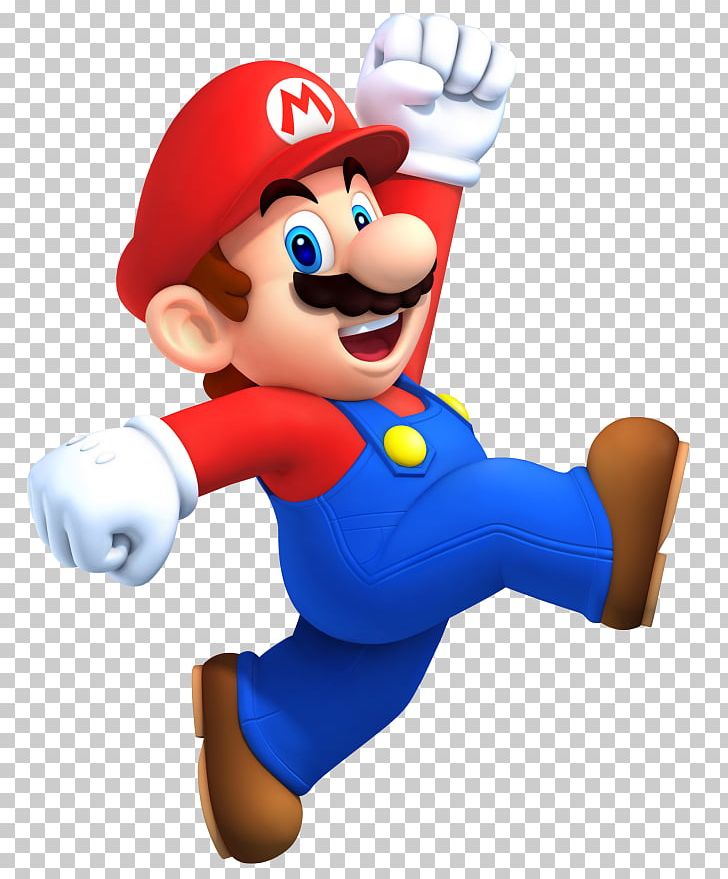 New Super Mario Bros. Wii New Super Mario Bros. Wii Super Mario World PNG, Clipart, Cartoon, Fictional Character, Figurine, Finger, Gaming Free PNG Download