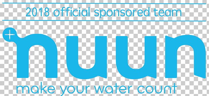 Nuun Logo 5K Run Business Lake Stevens Triathlon: Olympic | Sprint PNG, Clipart, 5k Run, 10k Run, Aqua, Area, Banner Free PNG Download