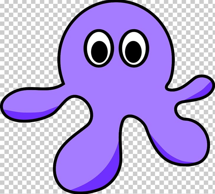 Octopus Animation Cartoon PNG, Clipart, Animation, Cartoon, Drawing, Graphic Arts, Invertebrate Free PNG Download