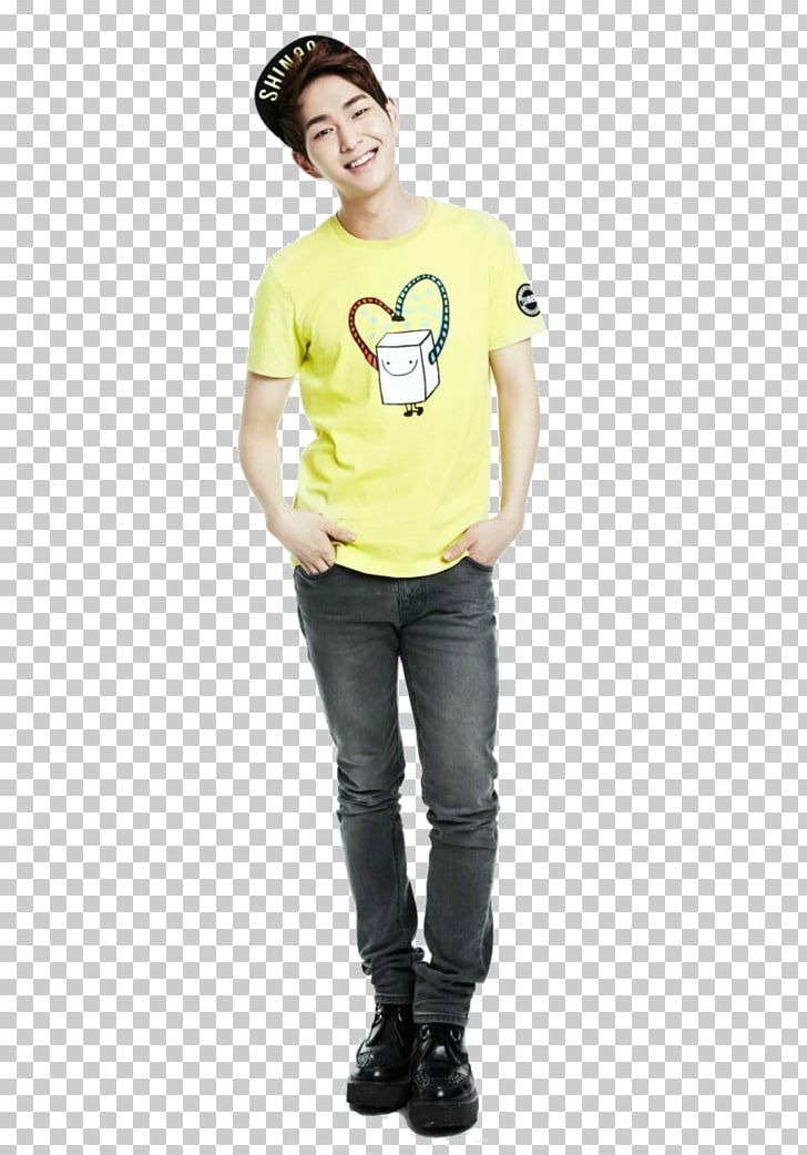Onew SHINee Lullaby SM Town K-pop PNG, Clipart, Boy, Caption, Choi Minho, Clothing, Cool Free PNG Download