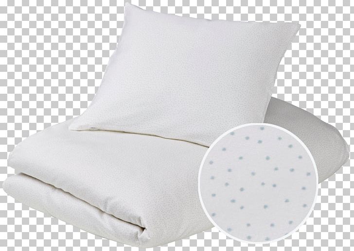 Pillow Cushion Bed Sheets Duvet PNG, Clipart, Bed, Bed Linen, Bed Sheet, Bed Sheets, Comfort Free PNG Download