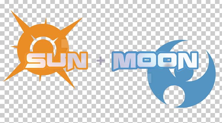 Pokémon Sun And Moon Pokémon Gold And Silver Evolucija Pokémona Game PNG, Clipart, Brand, Computer Wallpaper, Game, Graphic Design, Litten Free PNG Download