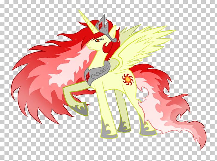 Pony Princess Celestia Derpy Hooves Character Winged Unicorn PNG, Clipart, Animal, Art, Carnivoran, Character, Chicken Free PNG Download