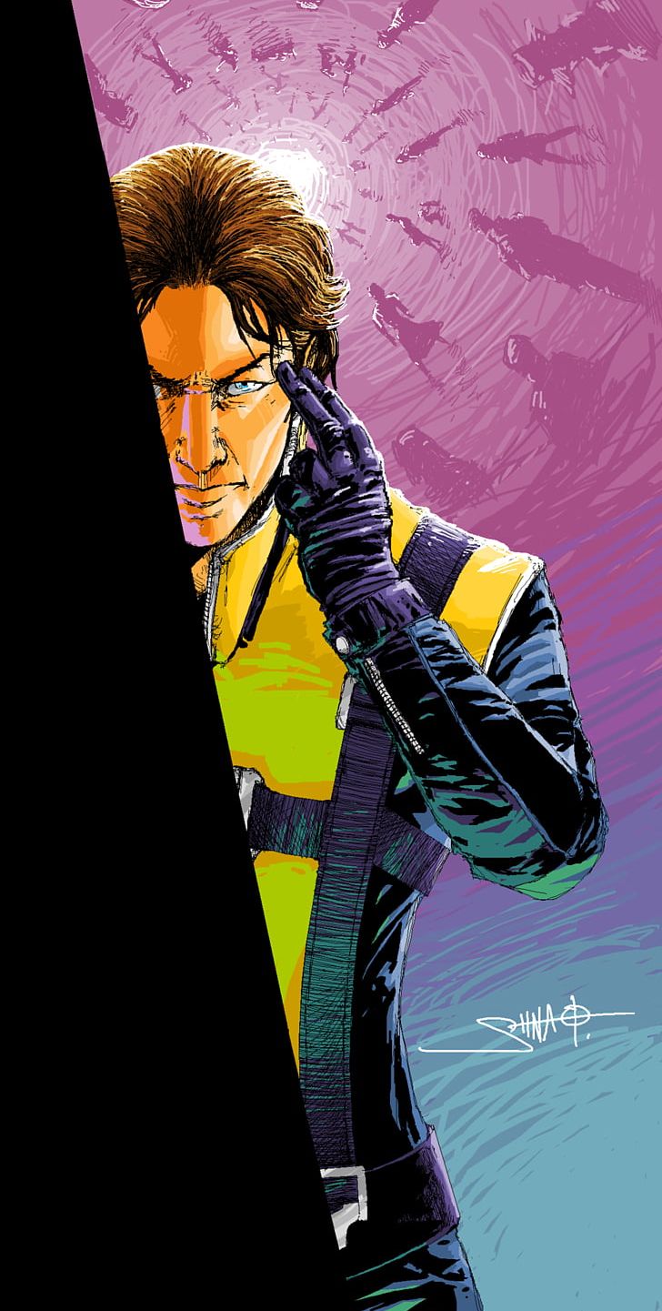 Professor X Magneto X-Men: First Class James McAvoy PNG, Clipart, Art, Black Hair, Comic, Deviantart, Fan Art Free PNG Download