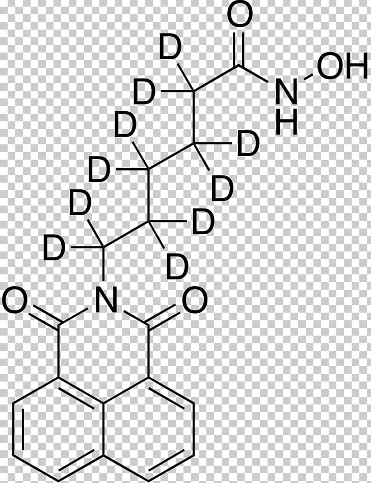 Quinine Structure Skeletal Formula Molecule Sulfate PNG, Clipart, Angle, Black And White, Chemical Compound, Chemical Structure, Chemical Substance Free PNG Download