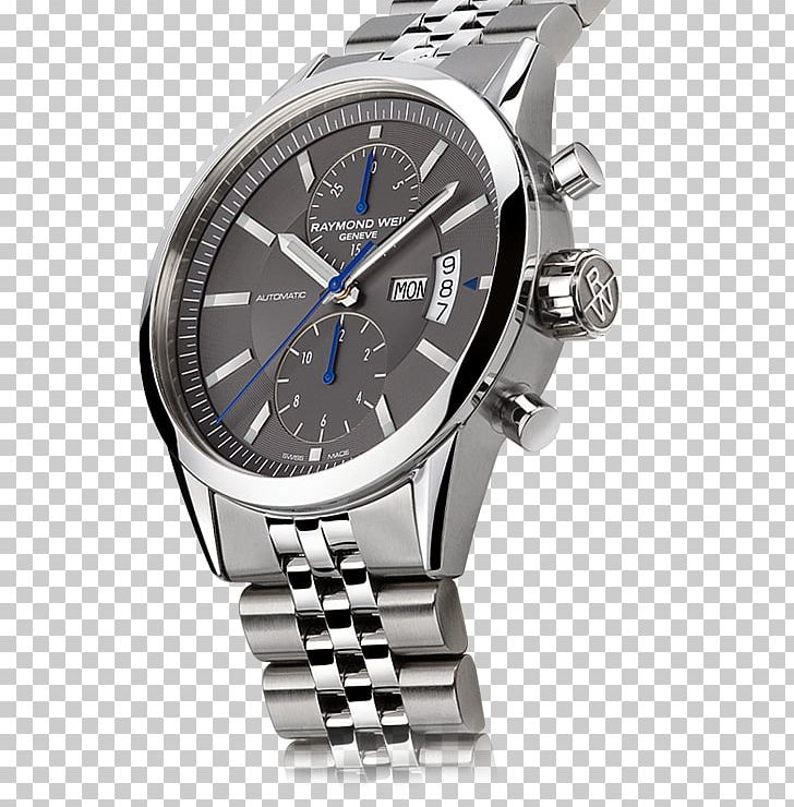 Raymond Weil Watch Strap 0 Brand PNG, Clipart, Accessories, Automatic Watch, Brand, Clothing Accessories, Freelancer Free PNG Download