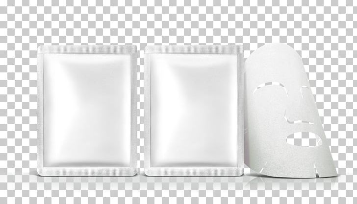 Rectangle Tableware PNG, Clipart, Accessories, Angle, Bag, Bags, Bags Vector Free PNG Download