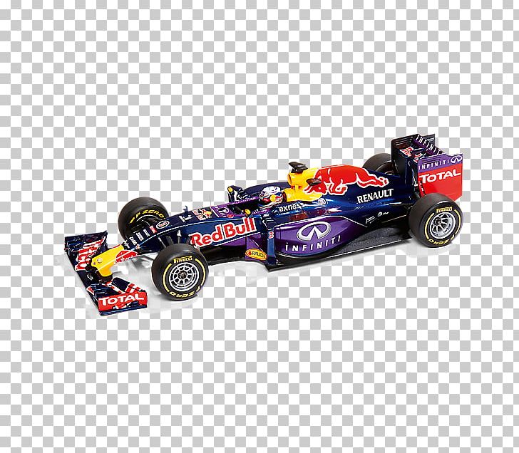 Red Bull Racing Red Bull RB12 Formula 1 Red Bull RB11 PNG, Clipart, Automotive Exterior, Car, Cars, Max Verstappen, Play Vehicle Free PNG Download