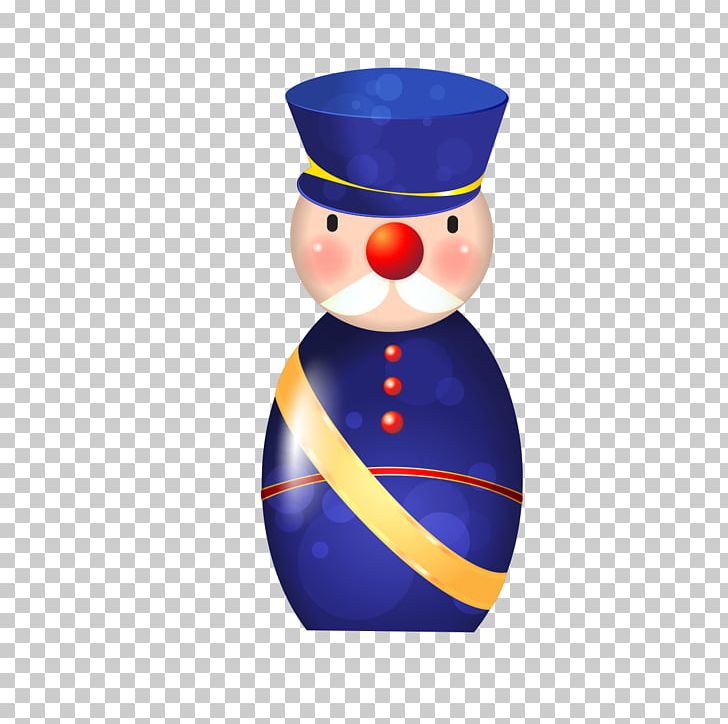 Russia PNG, Clipart, Action Figure, Adobe Illustrator, Cartoon, Christmas Decoration, Christmas Ornament Free PNG Download