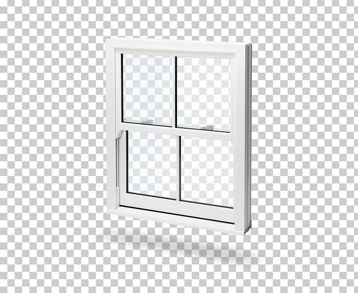 Sash Window TWSPlastics Casement Window Chambranle PNG, Clipart, Angle, Aylesbury, Casement Window, Chambranle, Door Free PNG Download