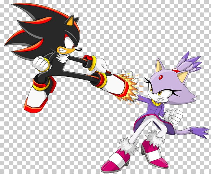 Shadow the Hedgehog Amy Rose Super Shadow Metal Sonic Sonic Adventure 2,  SWORD Silver, angle, white png