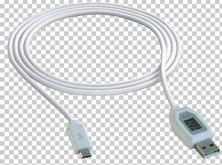Smart Battery Charger Electrical Cable Micro-USB PNG, Clipart, Battery Charger, Cable, Computer Port, Data, Data Cable Free PNG Download