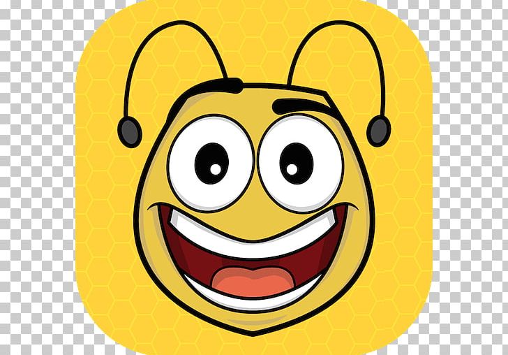 Smiley Laughter PNG, Clipart, Area, Circle, Emoticon, Facial Expression, Happiness Free PNG Download