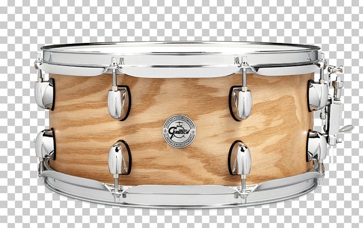 Snare Drums Timbales Drumhead Tom-Toms PNG, Clipart, Acoustic Guitar, Bass Drums, Drum, Drumhead, Drums Free PNG Download