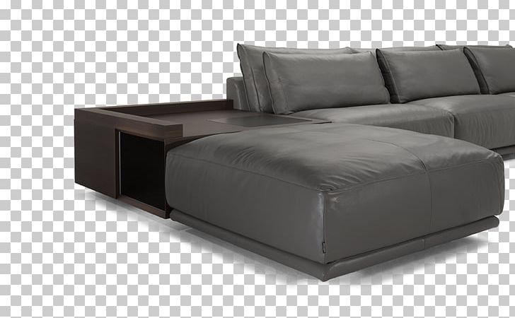 Sofa Bed Couch Natuzzi Chaise Longue Architect PNG, Clipart, Accoudoir, Air Mattresses, Angle, Architect, Armrest Free PNG Download