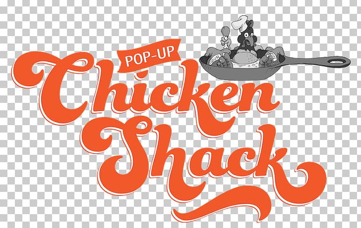 Soul Food Logo Chicken Shack Chicken As Food PNG, Clipart, Brand, Chef, Chicken, Chicken As Food, Chicken Shack Free PNG Download