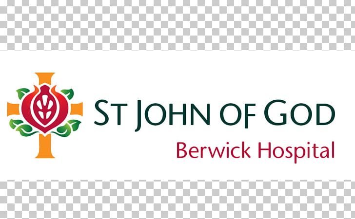 St John Of God Midland Public And Private Hospitals St John Of God Subiaco Hospital St John Of God Murdoch Hospital St John Of God Bunbury Hospital St John Of God Hospital Burwood PNG, Clipart, Hospital, Logo, Miscellaneous, Others, St John Of God Bunbury Hospital Free PNG Download