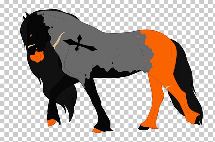Stallion Mustang Pony Black Cries Drawing PNG, Clipart, Art, Breed, Carnivoran, Cat, Cat Like Mammal Free PNG Download