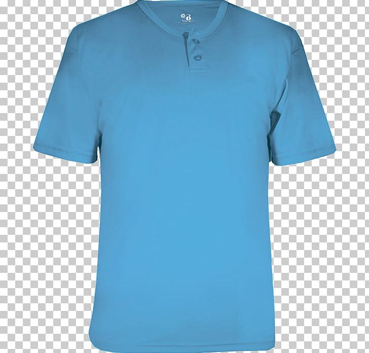 T-shirt Cotton Clothing Jacket PNG, Clipart, Active Shirt, Adidas, Aqua, Azure, Badger Free PNG Download