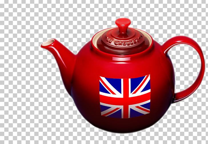 Teapot Kettle Mug Le Creuset PNG, Clipart, Amazoncom, Cerise, Cookware, Cup, Kettle Free PNG Download