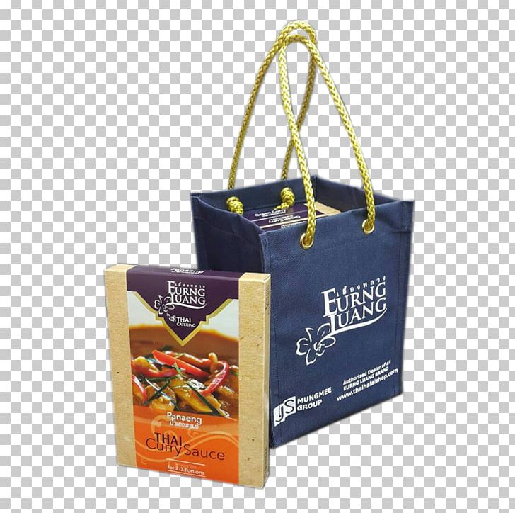 Thai Curry Massaman Curry Halal Nakhon Si Thammarat Province Study In India PNG, Clipart, Bag, Brand, Halal, Handbag, India Free PNG Download